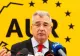 Petrișor Peiu: ”Noi nu facem un guvern cu partidele din actuala coaliție” -VIDEO