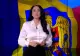 Alexandra Păcuraru, apel către fugarul Sebastian Ghiță: Faci circ pentru că ți-e frică. Ghiță, ajutat de Coldea și Kovesi să atragă televiziunea Poporului – VIDEO