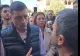 Protest extrem la CEO Oltenia. George Simion solicită intervenția premierului Ilie Bolojan pentru cei 1.800 de angajați aflați în pericol