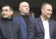 George Simion, la meci cu președintele Poloniei. 