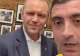 George Simion și președintele Poloniei, mesaj de forță pentru poporul român: „Rămâneți puternici”
