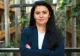 Georgiana Teodorescu (europarlamentar AUR/ECR): „Planul Simion pentru locuințe, confirmat la nivel european. Programul AUR a devenit piatră de temelie pentru politica europeană privind criza locuințelor”