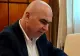 Ilie Bolojan critică șmecherii, dar a refuzat reducerea accizei. Care sunt jocurile băieților „deștepți” din Energie