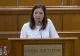 Ionelia Priescu (deputat AUR): „Coaliția PSD-PNL-USR-UDMR respinge sprijinul pentru Complexul Energetic Oltenia și pune în pericol mii de locuri de muncă din Gorj”