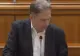 Laurențiu Plăeșu, senator AUR și vicepreședinte al Senatului, propunere de procedură privind trupele americane în România - VIDEO
