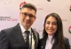 Luis Lazarus, după discuțiile avute cu americanii despre anularea alegerilor: „Americanii erau mirați de faptul că a fost Călin Georgescu interzis fără să existe o hotărâre”