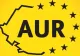 AUR cere anchetă parlamentară după explozia dronei în Portul Constanța