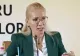 Ramona Ioana Bruysneels (deputat AUR): „PSD minte pensionarii și dă vina pe AUR pentru propriul eșec”