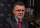 Dan Dungaciu, declarații explozive: "Peter Magyar este un Viktor Orban mai mic"