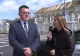 Omul-cheie din AUR, analiză în exclusivitate pentru Realitatea Plus. Dan Dungaciu: Biserica este refugiul în zile grele - VIDEO