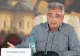 Petrișor Peiu (liderul senatorilor AUR): „Declarația lui Nicușor Dan în cazul Oanei Gheorghiu confirmă dubla măsură care definește guvernarea”