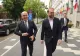 Motivarea CCR. Curtea explică decizia care îl vizează pe Dominic Fritz: Mecanismul de încetare a mandatului în 30 de zile este constituțional