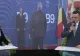 Dan Dungaciu, avertisment dur despre irelevanța strategică a României și capcana golirii de sens a unirii cu Republica Moldova