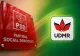 UDMR solicită un compromis între PNL și PSD: „Susținem inclusiv un guvern minoritar”