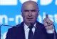 Un nou partid conservator anti-Bolojan ar putea schimba raportul de putere pe scena politică