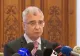 Petrișor Peiu: „Ministerul Energiei nu este capabil sa evalueze SINGURA ofertă depusă la licitația pentru construcția centralei de la Turceni”