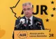 Petrișor Peiu atacă dur clasa politică: „Niciun guvern tehnocrat nu poate fi independent”