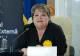 Ramona Lovin (AUR): „Românii care au muncit și au cotizat în străinătate nu trebuie să rămână luni sau chiar ani fără pensie”