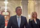 PSD acuză un blocaj total provocat de Ilie Bolojan: „Sabotează economia României din orgoliu. Suntem gata să convocăm sesiune extraordinară pentru PNRR”