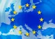 Viitorul Europei, dezbătut de liderii suveraniști. Fostul comandat al SUA, umăr la umăr cu George Simion -VIDEO