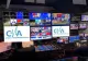 Televiziunea Poporului, sancționată din nou de CNA pentru că este alături de suveraniști. Presiunile la adresa postului Realitatea PLUS continuă