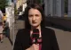 Noi consultări luni la Palatul Cotroceni. Cele trei scenarii de pe masa lui Nicușor Dan pentru viitorul guvern