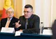 Dan Dungaciu explică strategia lui Nicușor Dan: este principalul adversar al anticipatelor și își dorește încă un mandat
