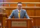 Dan Tanasă (deputat AUR):„Guvernul Bolojan a abandonat fermierii români! Conducerea ANSVSA trebuie demisă de urgență pentru dezastrul din sectorul ovin”