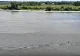 Statul român știa că vine criza apei. Documentele din ultimii ani avertizau asupra pericolului