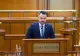 Fabian Radu (deputat AUR): „Când organizezi consultare după consultare cu aceiași oameni, nu ai cum să te aștepți la rezultate diferite”