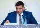 George Simion, mesaj dur pentru Nicușor Dan: „Dezastrul economic este rezultatul guvernărilor susținute de el”