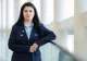 Georgiana Teodorescu (europarlamentar AUR / ECR): „Dacă statul român găsește bani pentru Ucraina, ar trebui să găsească și pentru agricultura și zootehnia românească!”