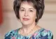 Niculina Stelea (senator AUR): „România are nevoie de energie, nu de blocaje progresiste! Nicușor Dan pune frână dezvoltării hidrocentralelor”