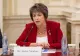 Niculina Stelea (senator AUR): „Găsesc total ipocrit modul în care PSD se comportă acum în cazul poveștii închiderii centralelor energetice pe cărbune”