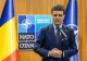 Încrederea în Nicușor Dan stagnează, iar tot mai mulți români văd alegerile anticipate drept soluție