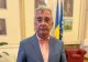 Peiu: Adevărata măsură a prăbușirii statului: în primele cinci luni ale anului, datoria guvernamentală a ajuns la 1194 de miliarde de lei, 61,4% din PIB