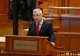 Energia scumpă, „călcâiul lui Ahile” al economiei, spune Petrișor Peiu
