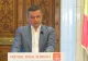 Face PSD alianță cu AUR? Grindeanu: O sfidare efectivă la adresa românilor ca acest circ politic să continue