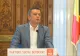 Mesajul lui Sorin Grindeanu de 15 august - Ziua Marinei și a Sfintei Maria