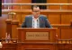 Călin Matieș (deputat AUR): „România importă 60% din cartofii consumați, iar Guvernul blochează ajutorul pentru producătorii români”