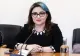 Cristina Trăilă și-a dat demisia, dar mai stă pe post până pe 15 septembrie