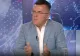 Dan Dungaciu, despre Nicușor Dan: „Două vești bune” privind alegerile anticipate și desemnarea premierului