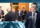 Dungaciu: Bolojan și Fritz nu înțeleg cât de mult amplifică actuala criză prin acțiunile lor