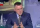 AUR nu insistă cu suspendarea președintelui. Dan Dungaciu: „Miza noastră principală sunt anticipatele”