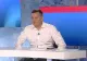 Gheorghe Piperea, acuzații grave: „Starea de alertă energetică a fost instituită ilegal de Guvern”