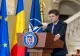 Nicușor Dan anunță ce se întâmplă cu legea salarizării. PSD, PNL, USR și UDMR nu au ajuns la un acord