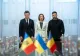 Maia Sandu laudă sprijinul României pentru Republica Moldova: „A fost lângă noi la fiecare cumpănă”
