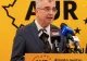 Petrișor Peiu: România a ajuns, oameni buni, bolnavul economic al Europei. Suntem singurii care suferim