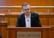 Ștefăniță Avrămescu (deputat AUR): „Diana Buzoianu a transformat Ministerul Mediului într-o fabrică de propagandă pentru propria imagine”