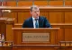 Valeriu Munteanu (deputat AUR): „Diana Buzoianu a speriat turiștii cu ‘fecale în Marea Neagră’. S-a demostrat că a fost o minciună”